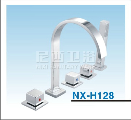 NX-H128