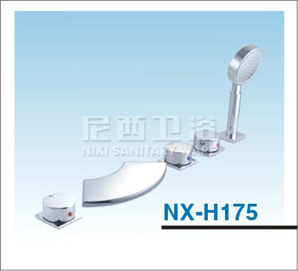 NX-H175