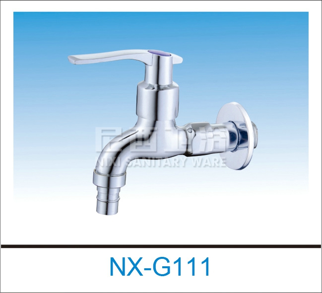 NX-G111