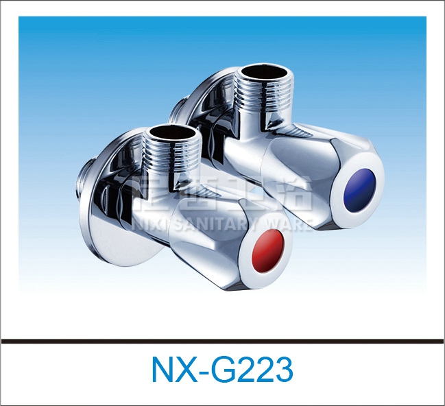 NX-G223
