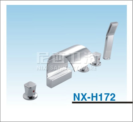 NX-H172