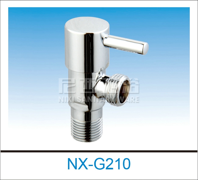 NX-G210