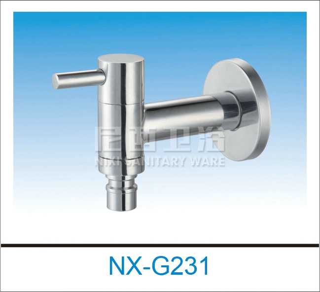 NX-G231